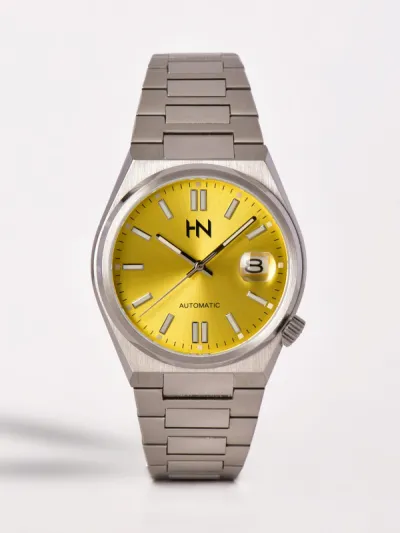 H2103-4WS13
