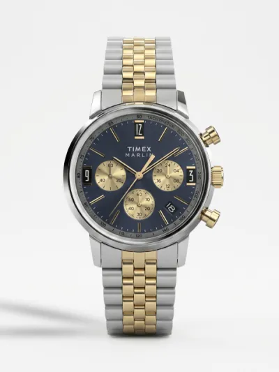 TW2W60200