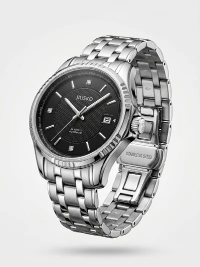 JFL0220L-S02