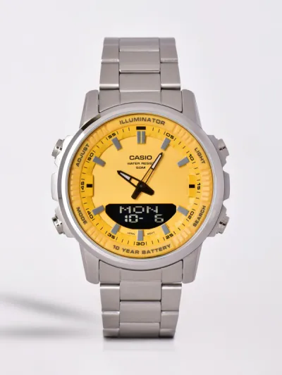 AMW-880D-9AVDF