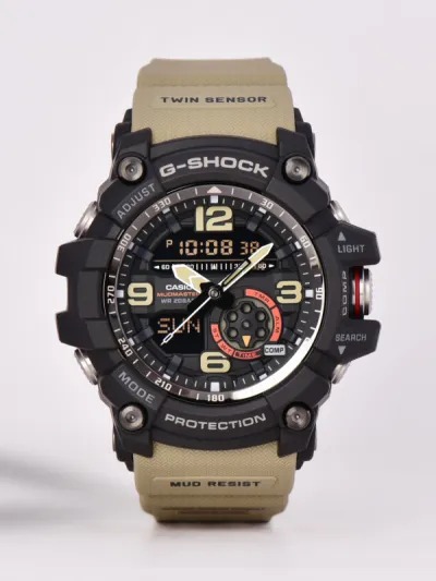 GG-1000-1A5DR
