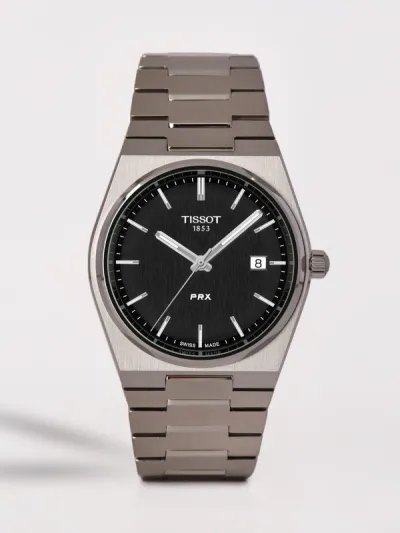 T1374101105100