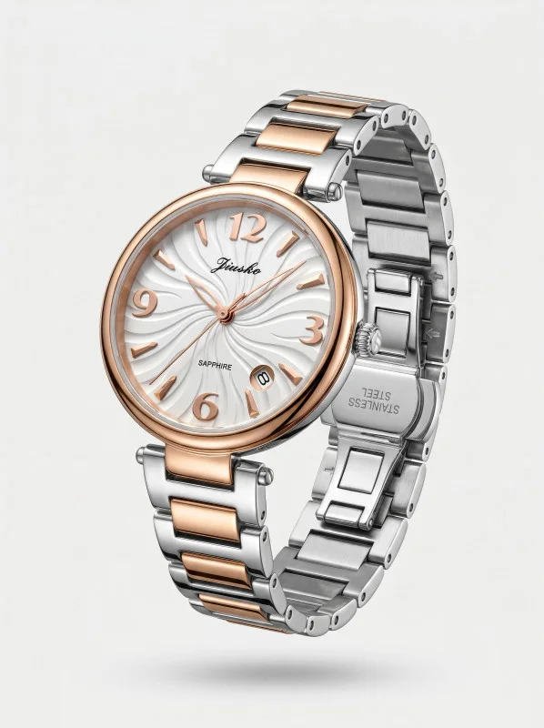 JFO0293M-SRG01