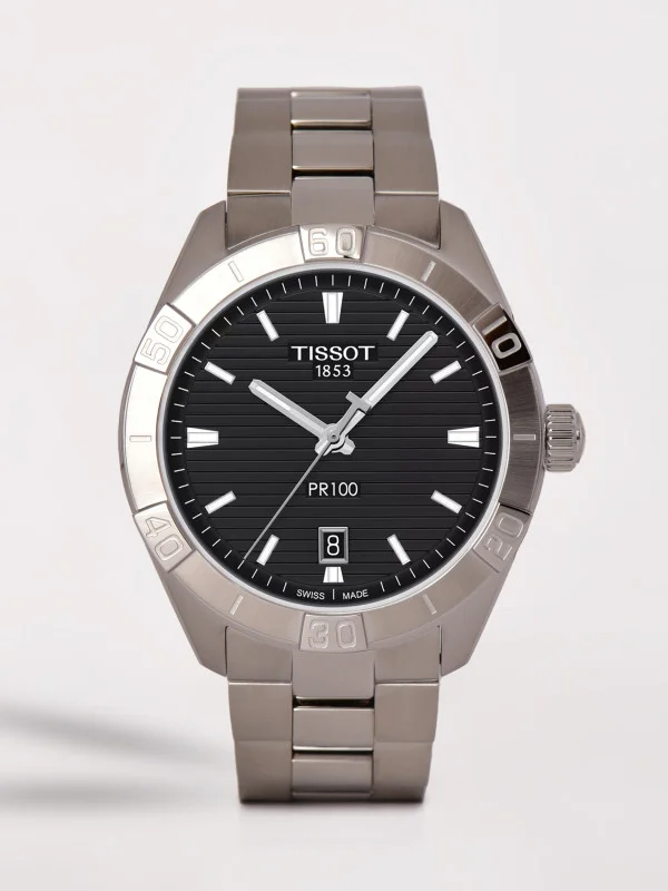 T1016101105100