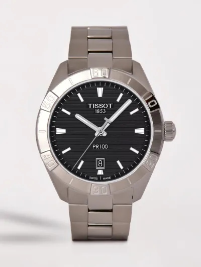 T1016101105100