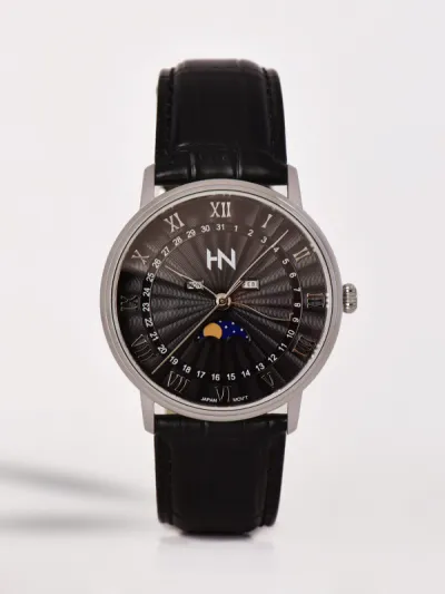 H1117-2WG17