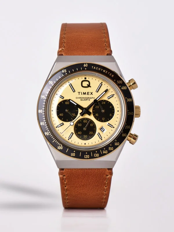 TW2W64400