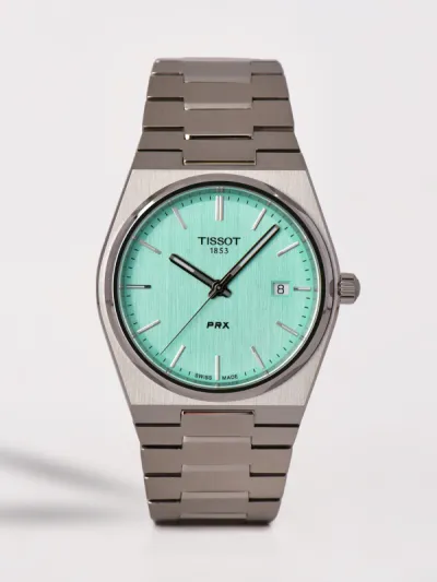 T137.410.11.091.01