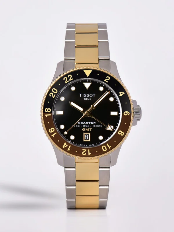 T1208522205100