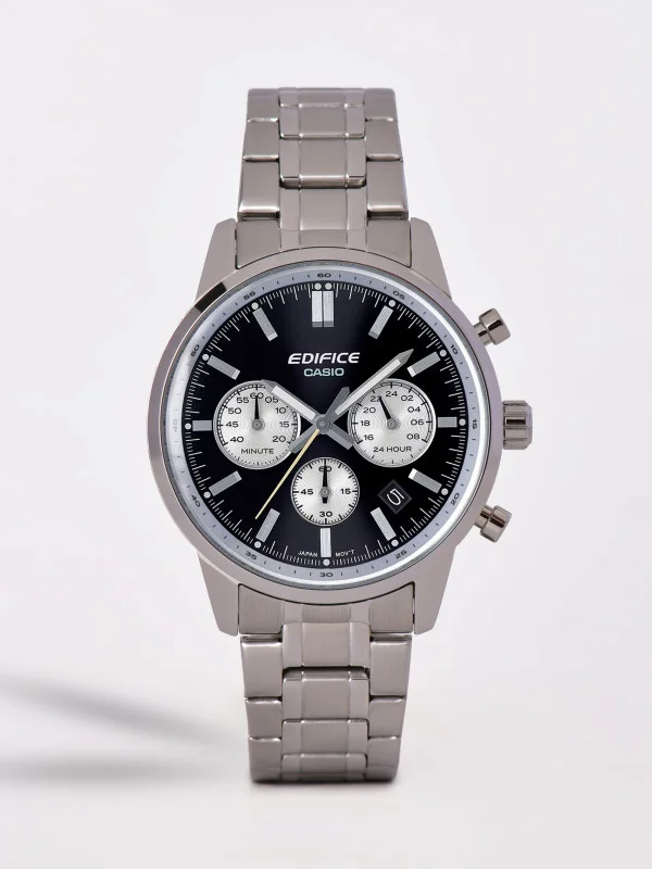 EFR-575D-1ADF