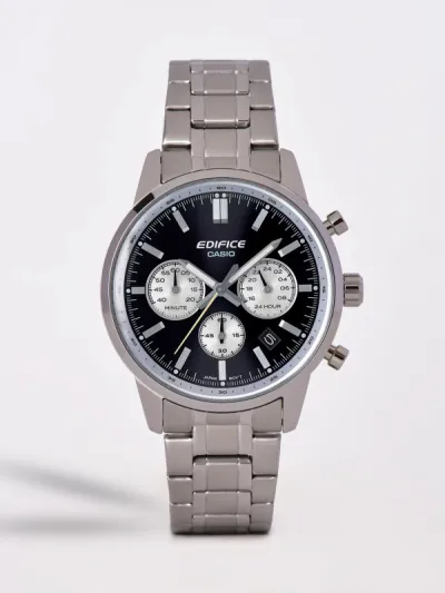 EFR-575D-1ADF
