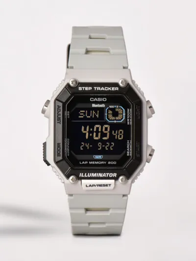 WS-B1000-8BVDF