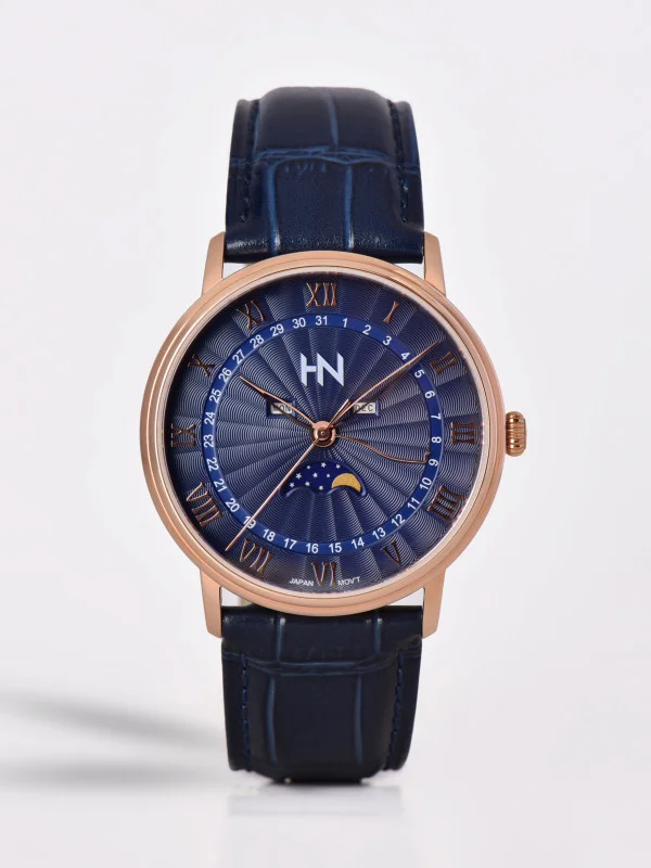H1117-3RG39