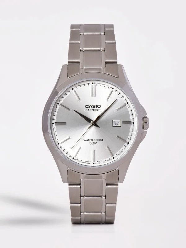 MTS-115D-7AVDF
