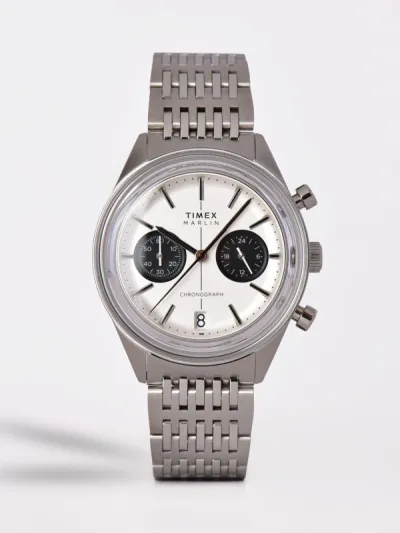 TW2Y24600