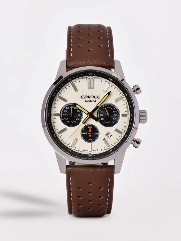 EFR-575L-7ADF