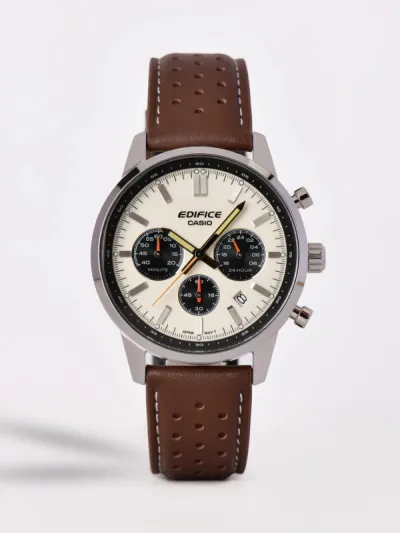 EFR-575L-7ADF