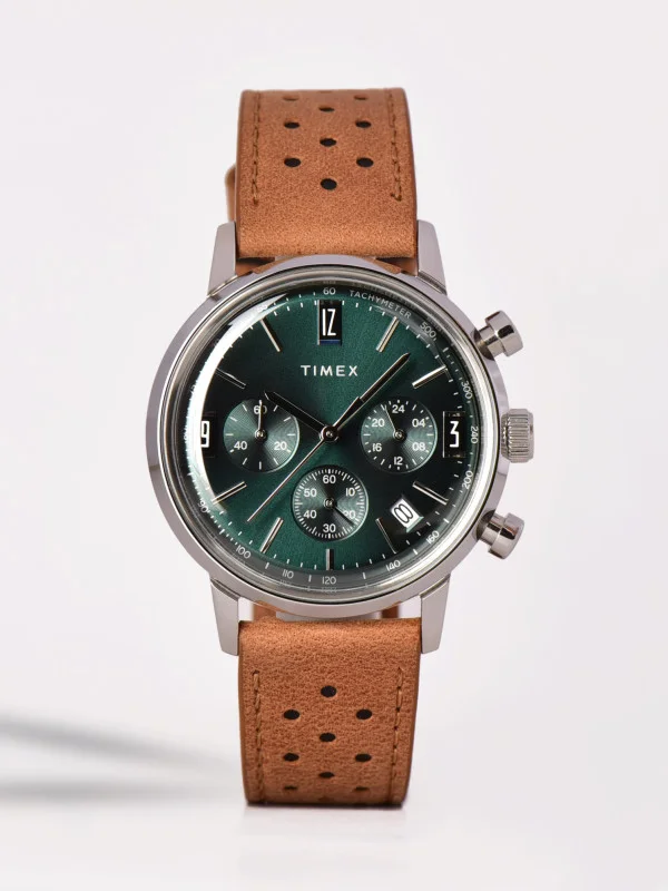 TW2W10100