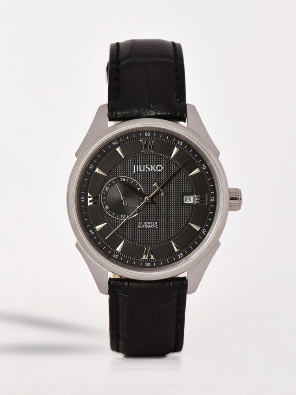 JFL0242L-S0202