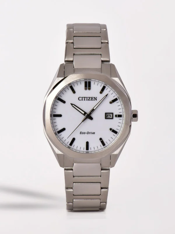 BM7620-83A