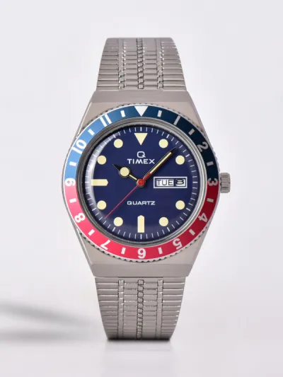 TW2T80700