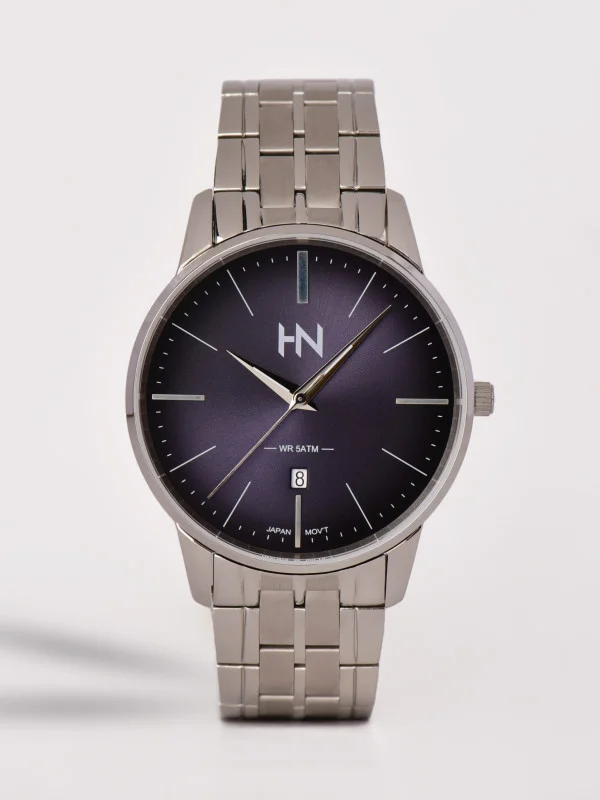 H1133-3WS1