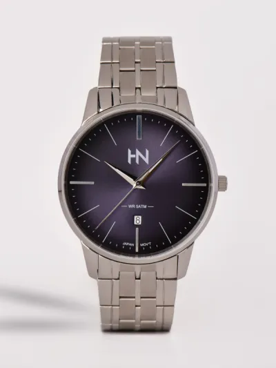 H1133-3WS1
