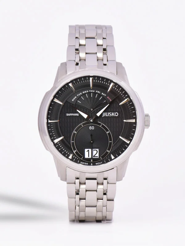 JEL0312L-S02