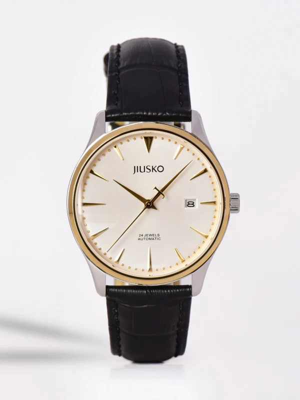 JFL0276L-SG0102