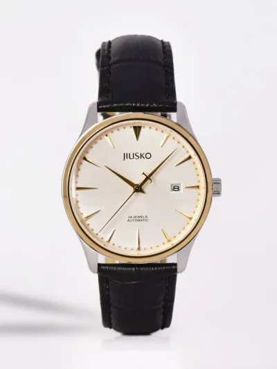 JFL0276L-SG0102