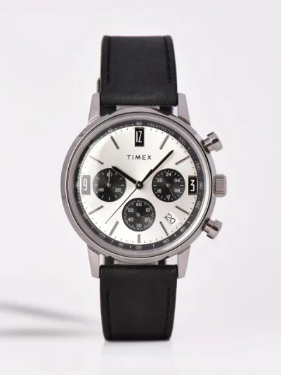 TW2W10300