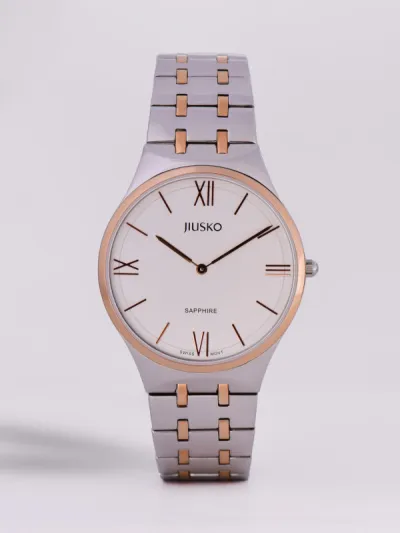 J0400L-AZ1III