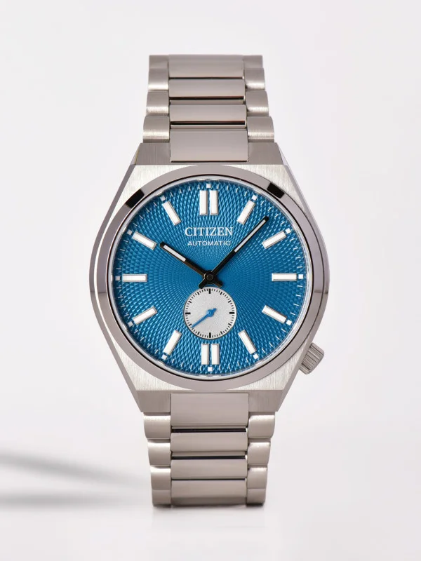 NK5010-51L