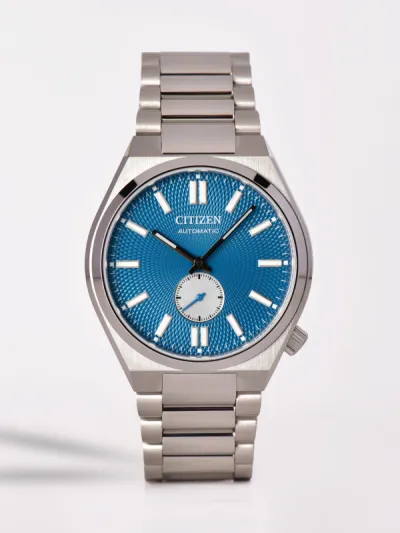 NK5010-51L