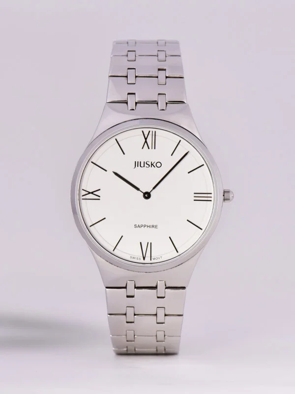J0400L-AZ1WWW
