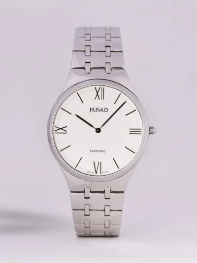 J0400L-AZ1WWW