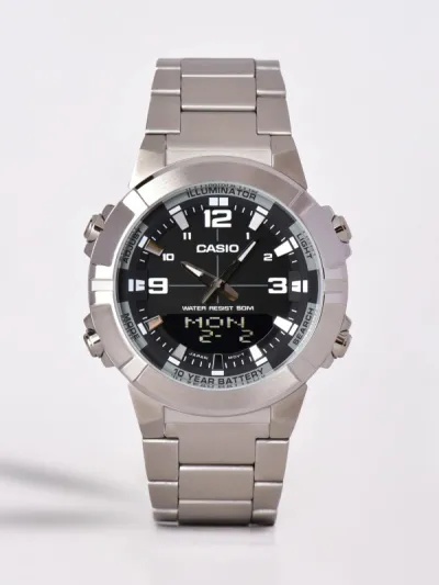 AMW-870D-1AVDF