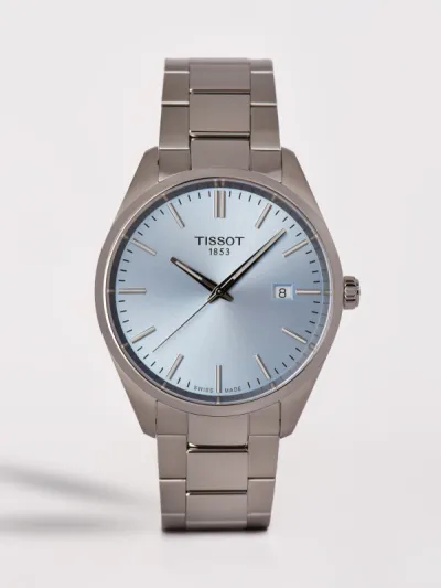 T1504101135100