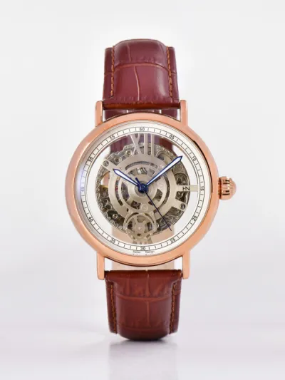 H2031-1RG223