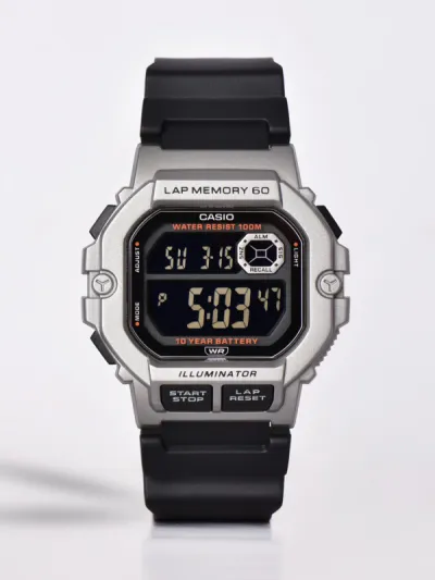 WS-1400H-1BVDF