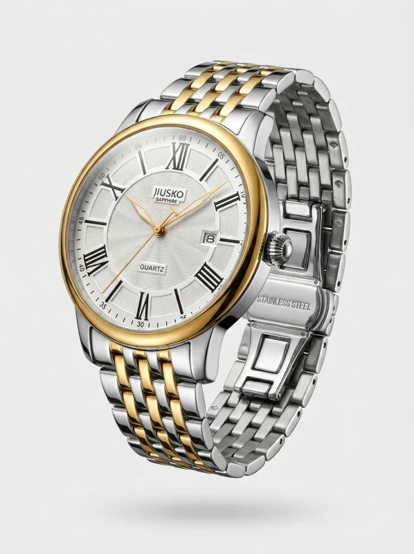 JEL0280L-SG01