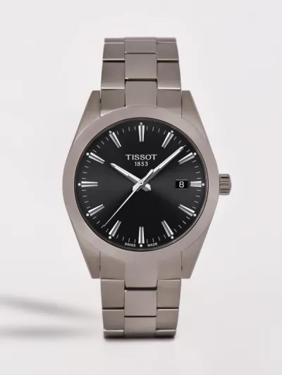 T1274101105100