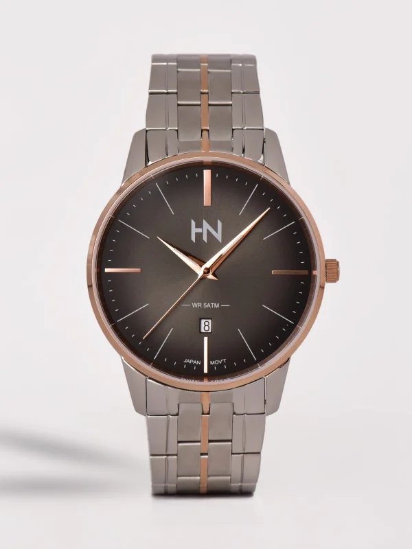 H1133-2RS3
