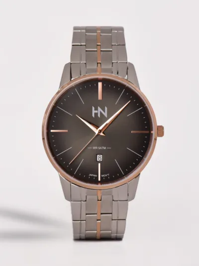 H1133-2RS3