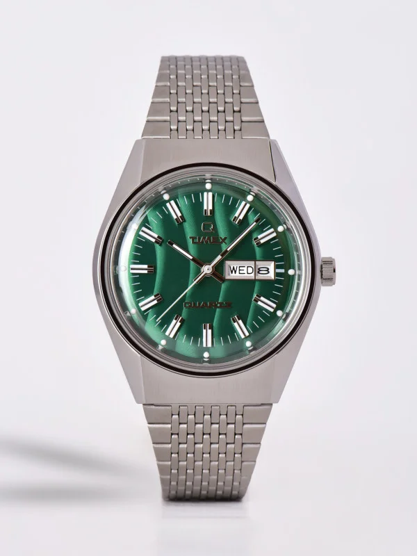 TW2U95400