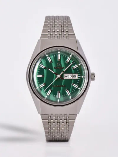 TW2U95400