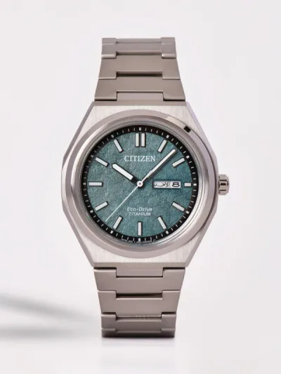 AW0130-85X