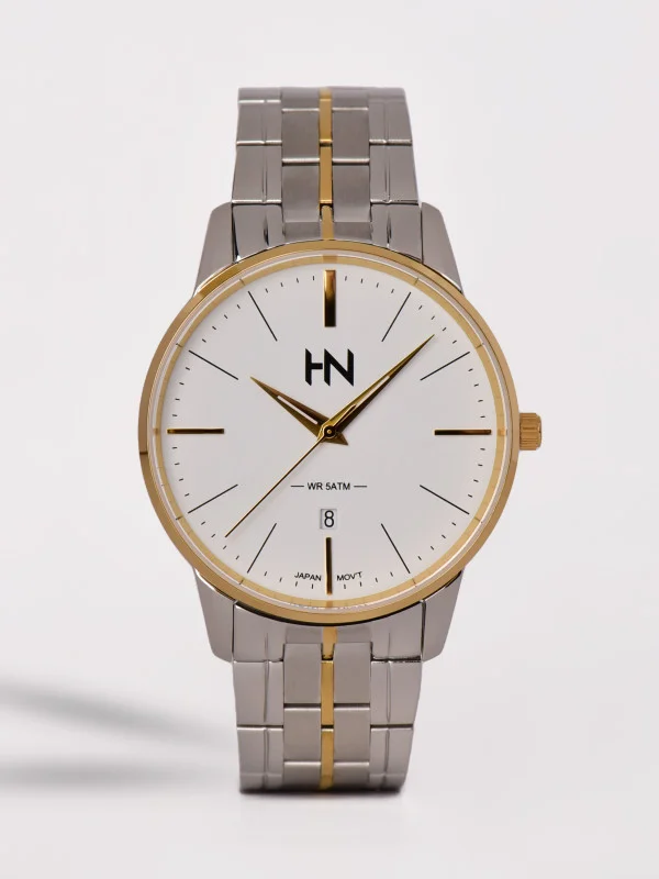 H1133-1GS4
