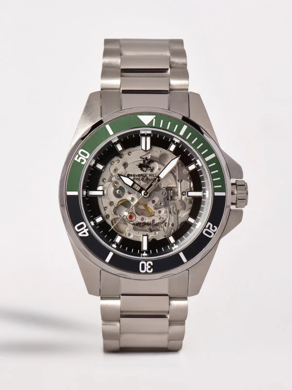 BP3637x.350