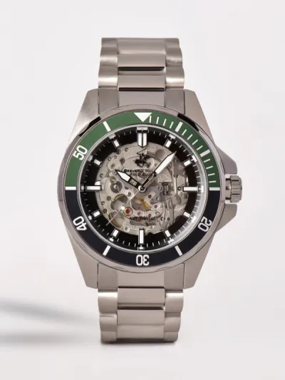 BP3637x.350